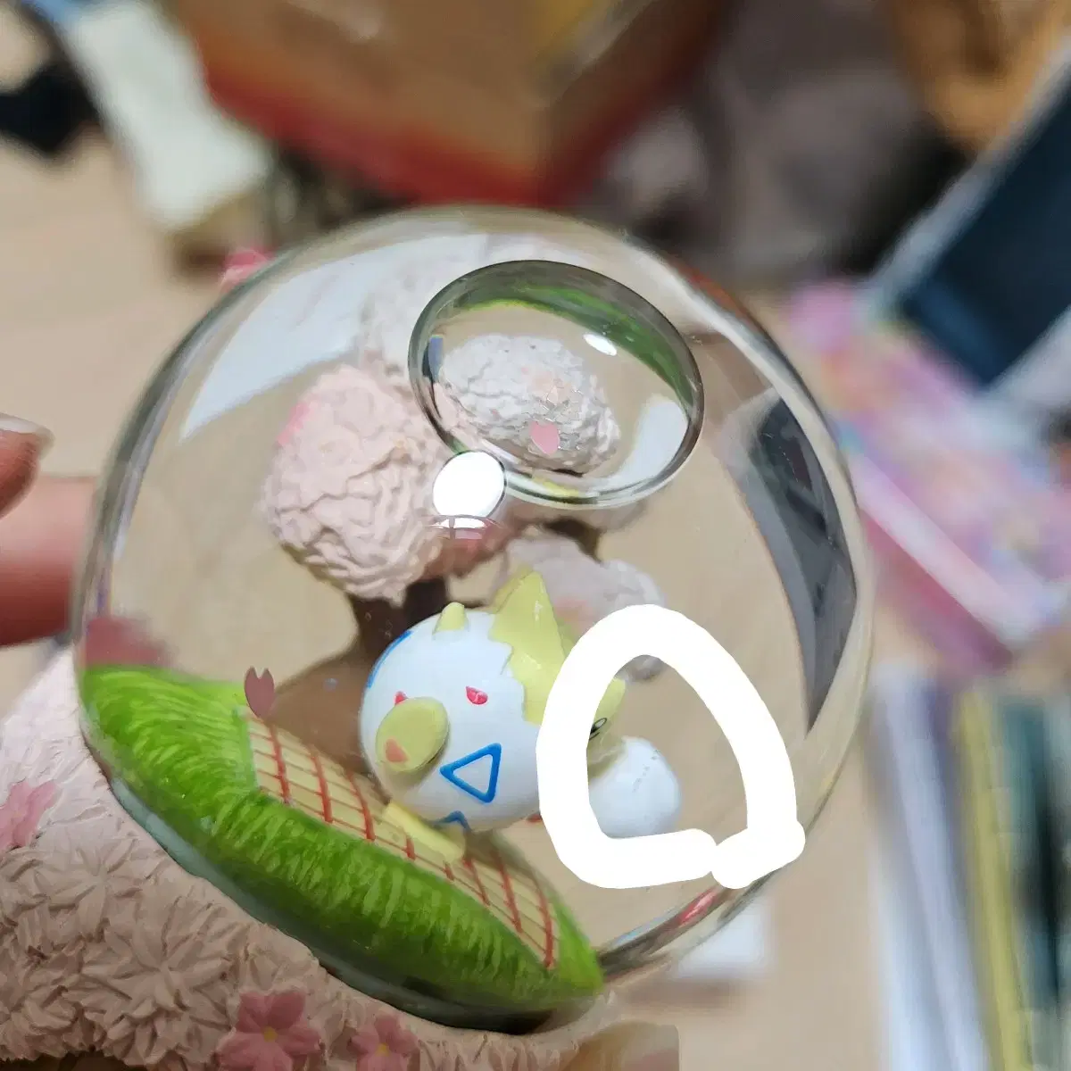 thumbnail-5